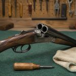 A Responsible Buyer's Checklist Before Choosing a Firearm: A Clear Guide for Newcomers
