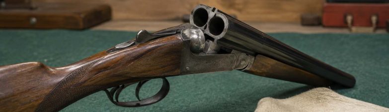 A Responsible Buyer's Checklist Before Choosing a Firearm: A Clear Guide for Newcomers
