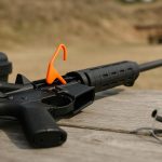 Why a Chamber Flag Is a Reminder, Not Proof of an Unloaded Firearm